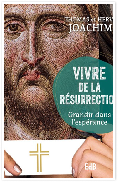 Ouvrir les  Écritures