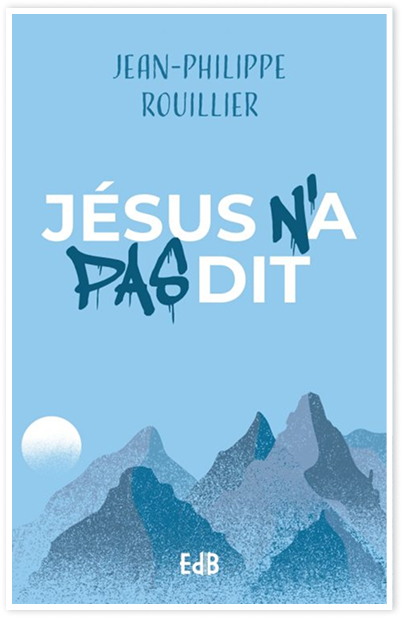 9 jours pour goûter le silence