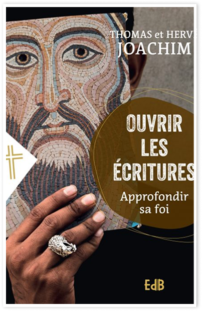 Vivre de la Résurrection